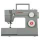 Singer 4411 Heavy Duty Sewing Machine