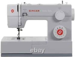 Singer 4411 Heavy Duty Sewing Machine