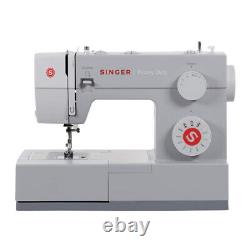 Singer 4411 Heavy Duty Sewing Machine