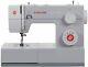 Singer 4411 Heavy Duty Sewing Machine