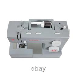 Singer 4411 Heavy Duty Sewing Machine