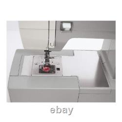 Singer 4411 Heavy Duty Sewing Machine