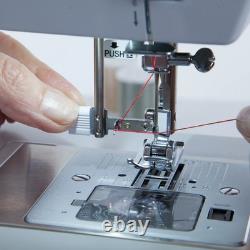 Singer 4411 Heavy Duty Sewing Machine