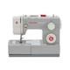 Singer 4411 Heavy Duty Sewing Machine 116 Stitch Applications NEW Sealed Box
