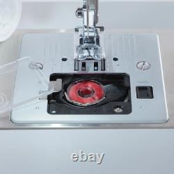 Singer 4411 Heavy Duty Sewing Machine