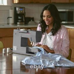 Singer 4411 Heavy Duty Sewing Machine