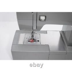Singer 4411 Heavy Duty Sewing Machine