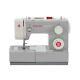 Singer 4411 Heavy Duty Sewing Machine (N)