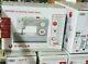 Singer 4411 Heavy Duty Sewing Machine New