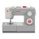 Singer 4411 Heavy Duty Sewing Machine New