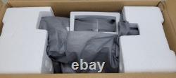 Singer 4411 Heavy Duty Sewing Machine With Pedal USED