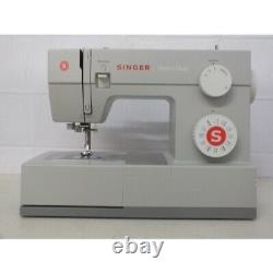 Singer 4423 Heavy Duty Sewing Machine