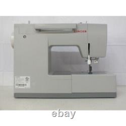 Singer 4423 Heavy Duty Sewing Machine