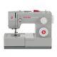 Singer 4423 Heavy Duty Sewing Machine DOMESTIC SHIPPING ONLY, NEW OPEN BOX