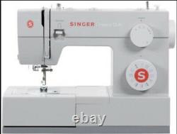 Singer 4423 Heavy Duty Sewing Machine Strong Motor 23 Stitches- BRAND NEW IN BOX