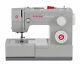 Singer 4423 Heavy Duty Sewing Machine with 23 Built-In Stitches NEW SHIPS NOW