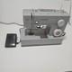 Singer 4423 Heavy Duty Sewing Machine with 23 Built-In Stitches & Needle Threader