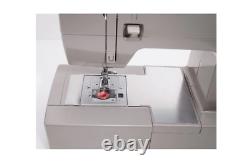 Singer 4423 Heavy Duty Sewing Machine with 23 Built-In Stitches Refurbished