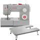 Singer 4423 Heavy Duty Sewing Machine with Extension Table