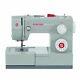 Singer 4423 Mechanical Heavy Duty Sewing Machine