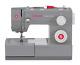 Singer 4432 Heavy Duty Mechanical Sewing Machine