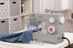 Singer 4432 Heavy Duty Mechanical Sewing Machine