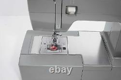 Singer 4432 Heavy-Duty Sewing Machine