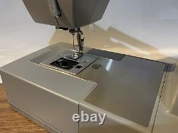 Singer 4432 Heavy Duty Sewing Machine