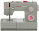 Singer 4452 Heavy Duty Sewing Machine