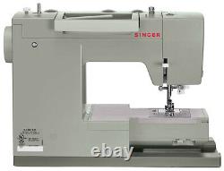 Singer 4452 Heavy Duty Sewing Machine