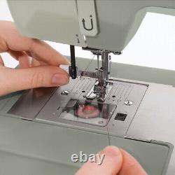 Singer 4452 Heavy Duty Sewing Machine