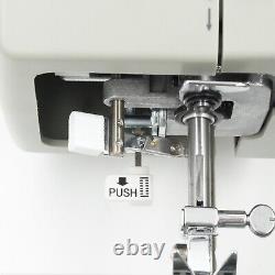 Singer 4452 Heavy Duty Sewing Machine FOR PARTS