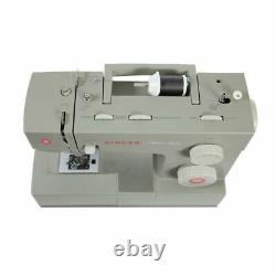 Singer 4452 Heavy Duty Sewing Machine Refurbished