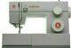 Singer 44S Classic Sewing Machine With 23 Built In Stitches Heavy Duty 17.6 Lbs
