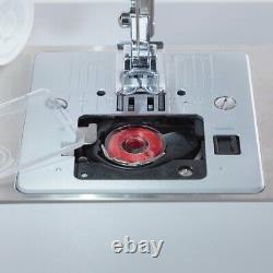 Singer 44S Heavy Duty Classic Sewing Machine