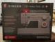 Singer 44S Heavy Duty Sewing Machine