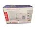 Singer 5500 Fashion Mate Electronic Sewing Machine Heavy Duty (H01)