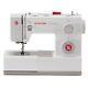Singer 5523 Heavy Duty Strong Easy To Use Domestic Household Sewing Machine