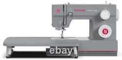 Singer 64S Heavy Duty Mechanical Sewing Machine (Certified Refurbished)