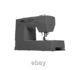 Singer 6600C Heavy Duty Sewing Machine- Brand New