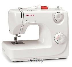 Singer 8280 Prelude All-Purpose Utility Heavy-Duty Sewing Machine Brand NEW
