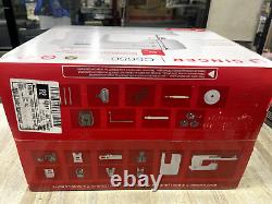 Singer C5650 Heavy duty sewing machine new SEALED