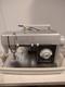 Singer CG-500C Commercial Grade Sewing Machine Heavy Duty with Foot Pedal Tested