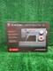 Singer HD4423 Heavy Duty Sewing Machine 97 Stitch Built In New