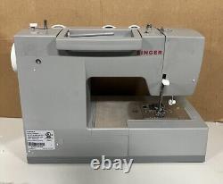 Singer HD6360M 110 Stitch Heavy Duty Sewing Machine 230290-662