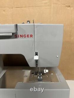 Singer HD6360M 110 Stitch Heavy Duty Sewing Machine 230290-662