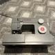 Singer HD6360 Heavy Duty Mechanical Sewing Machine Pre-Owned