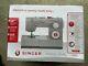 Singer HEAVY DUTY 4423 Sewing Machine (New) FAST SHIP