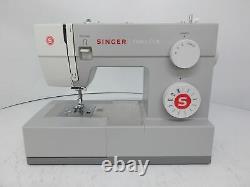 Singer Heavy Duty 4411 Household Sewing Machine