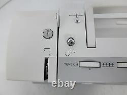 Singer Heavy Duty 4411 Household Sewing Machine